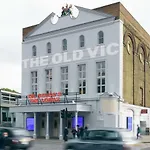 Aplacetostay Central London Apartment, Waterloo